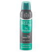 Breeze Men Dry Protection Deodorante Spray 150 ml