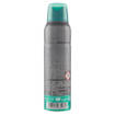Breeze Men Dry Protection Deodorante Spray 150 ml