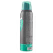 Breeze Men Dry Protection Deodorante Spray 150 ml