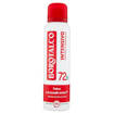 Borotalco Intensivo Profumo di Borotalco Deo Spray 150 ml