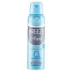 Breeze Acqua Deodorante Spray 150 ml