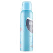 Breeze Acqua Deodorante Spray 150 ml