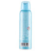 Breeze Acqua Deodorante Spray 150 ml