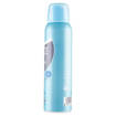 Breeze Acqua Deodorante Spray 150 ml