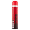 Malizia Passion Seduction Parfum Deodorant 100 mL