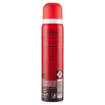 Malizia Passion Seduction Parfum Deodorant 100 mL