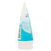 Garnier Pure Active 3In1, Purifica Esfolia Opacizza, 150 ml