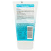 Garnier Pure Active 3In1, Purifica Esfolia Opacizza, 150 ml