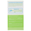Infasil Intimo Freschezza Attiva 200 ml