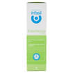 Infasil Intimo Freschezza Attiva 200 ml