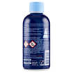 Felce Azzurra Profuma Bucato Classico 220 ml