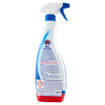 Chanteclair Wc Con Anticalcare  
