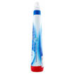 Chanteclair Wc Con Anticalcare  