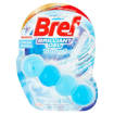 Bref Wc Brilliant Gel Forza Artica 42 gr Mono