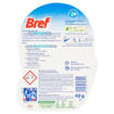 Bref Wc Brilliant Gel Forza Artica 42 gr Mono