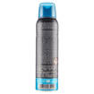 Breeze Men Fresh Protection Deodorante Spray 150 ml