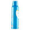 Breeze Blue Deodorante Spray 150 ml