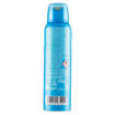 Breeze Blue Deodorante Spray 150 ml