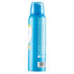 Breeze Blue Deodorante Spray 150 ml