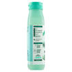 Fructis Hair Food Shampoo ALOE IDRATANTE 350 ml