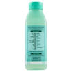 Fructis Hair Food Shampoo ALOE IDRATANTE 350 ml