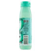 Fructis Hair Food Shampoo ALOE IDRATANTE 350 ml