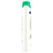 Dimension Shampoo & Balsamo 2in1 Capelli Grassi Effetto Rieq