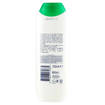 Dimension Shampoo & Balsamo 2in1 Capelli Grassi Effetto Rieq