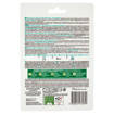 Garnier S.ACT.HYDRA BOMB MASCHERA ALOE 
