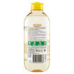Garnier SkinActive Struccante Acqua Micellare Detergente Uniformante Con Vitamina C 400 ml