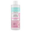 Clinians Acqua Micellare Hydra Plus Purificante 400 ml Antis
