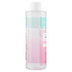 Clinians Acqua Micellare Hydra Plus Purificante 400 ml Antis