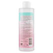 Clinians Acqua Micellare Hydra Plus Purificante 400 ml Antis