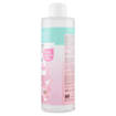 Clinians Acqua Micellare Hydra Plus Purificante 400 ml Antis
