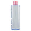 L'Oreal Acqua Micellare Soft, Pelli Sensibili, 400 ml