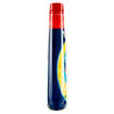 Finish All in 1 Max Power Gel Limone 600 ml