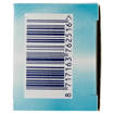 Mentadent Dentifricio Alito Puro 75 ml