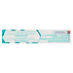Aquafresh Dentifricio 75 ml Junior