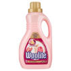 Lip Woolite Rosa Detersivo Per Delicati 1500 ml