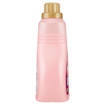 Lip Woolite Rosa Detersivo Per Delicati 1500 ml