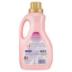 Lip Woolite Rosa Detersivo Per Delicati 1500 ml