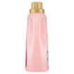 Lip Woolite Rosa Detersivo Per Delicati 1500 ml
