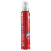 Bilba Spuma Cristalli Liquidi con Semi di Lino 200 ml