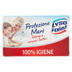 Lysoform Medical Sapone Solido Disinfettante 125 gr
