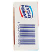 Lysoform Medical Sapone Solido Disinfettante 125 gr
