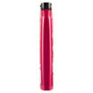 GLiss Shampoo Color 250 ml