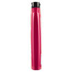 GLiss Shampoo Color 250 ml