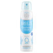 Breeze Freschezza Talcata Deodorante Spray 150 ml