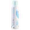 Breeze Freschezza Talcata Deodorante Spray 150 ml