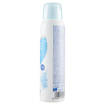 Breeze Freschezza Talcata Deodorante Spray 150 ml